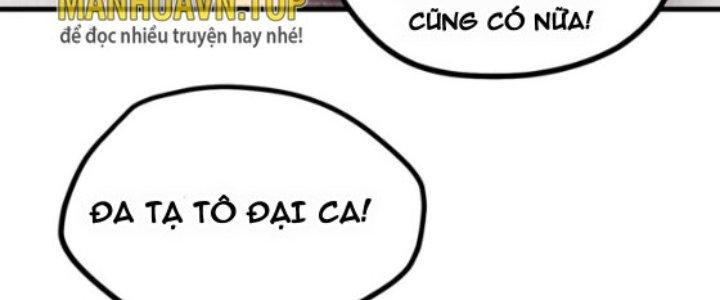 Thăng Tà Chapter 22 - Trang 2