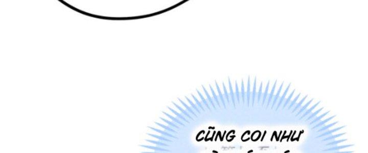 Thăng Tà Chapter 22 - Trang 2