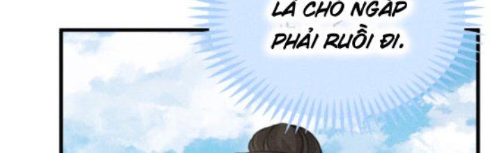 Thăng Tà Chapter 22 - Trang 2