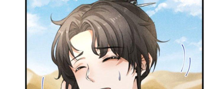 Thăng Tà Chapter 22 - Trang 2