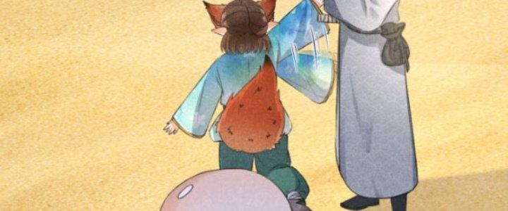 Thăng Tà Chapter 22 - Trang 2