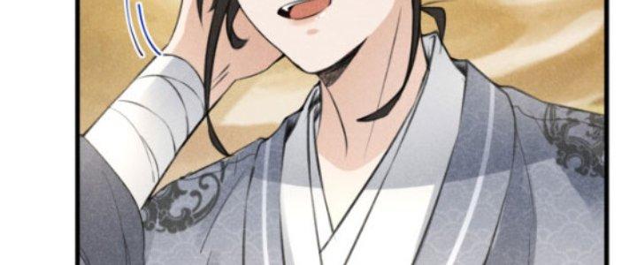 Thăng Tà Chapter 22 - Trang 2