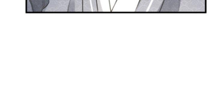 Thăng Tà Chapter 22 - Trang 2