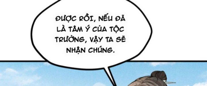 Thăng Tà Chapter 22 - Trang 2