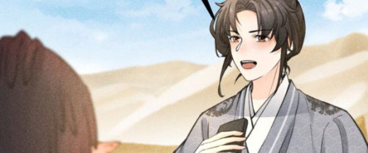 Thăng Tà Chapter 22 - Trang 2