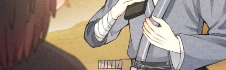 Thăng Tà Chapter 22 - Trang 2