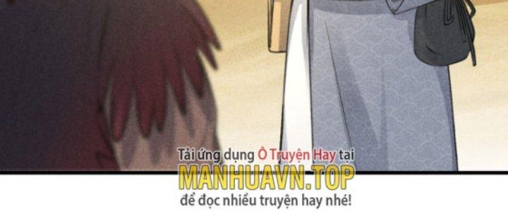 Thăng Tà Chapter 22 - Trang 2