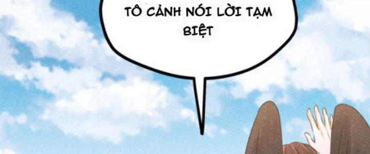 Thăng Tà Chapter 22 - Trang 2