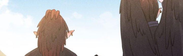 Thăng Tà Chapter 22 - Trang 2