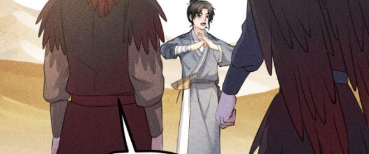 Thăng Tà Chapter 22 - Trang 2