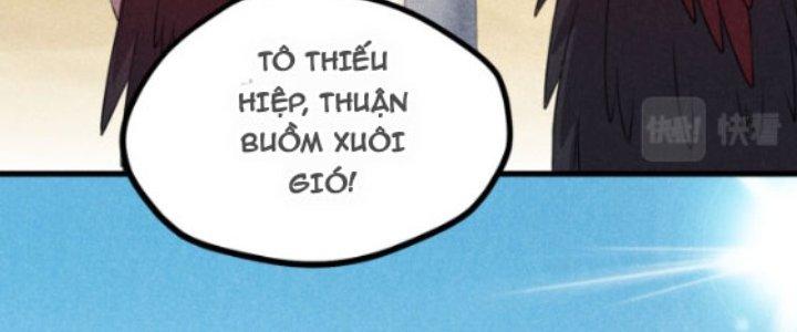 Thăng Tà Chapter 22 - Trang 2