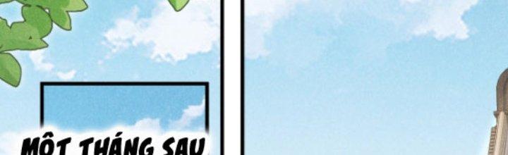 Thăng Tà Chapter 22 - Trang 2