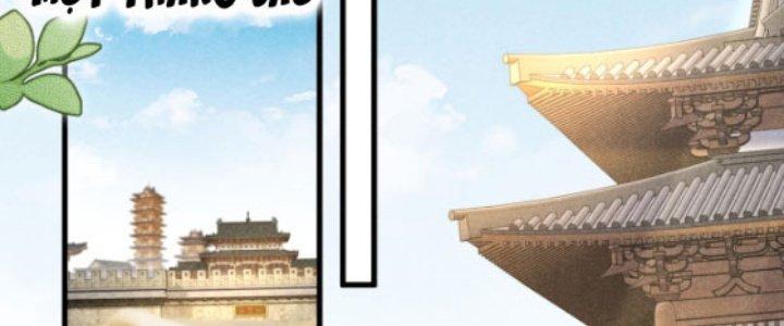 Thăng Tà Chapter 22 - Trang 2