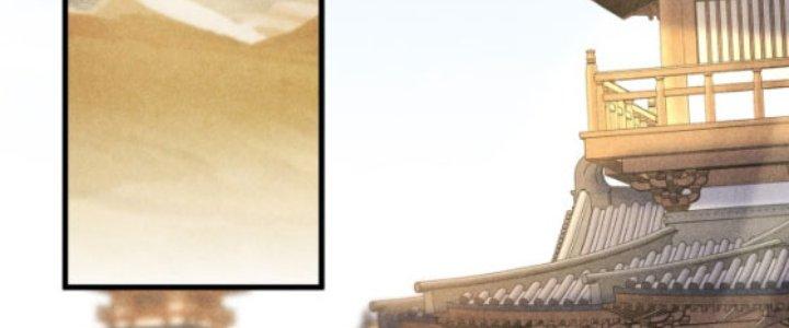 Thăng Tà Chapter 22 - Trang 2