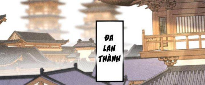 Thăng Tà Chapter 22 - Trang 2