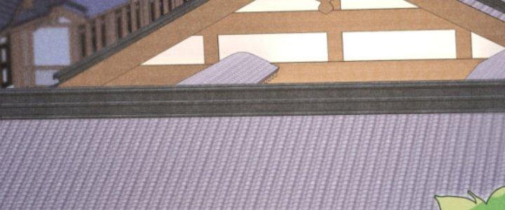 Thăng Tà Chapter 22 - Trang 2