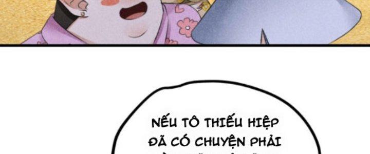 Thăng Tà Chapter 22 - Trang 2