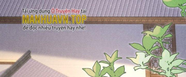 Thăng Tà Chapter 22 - Trang 2