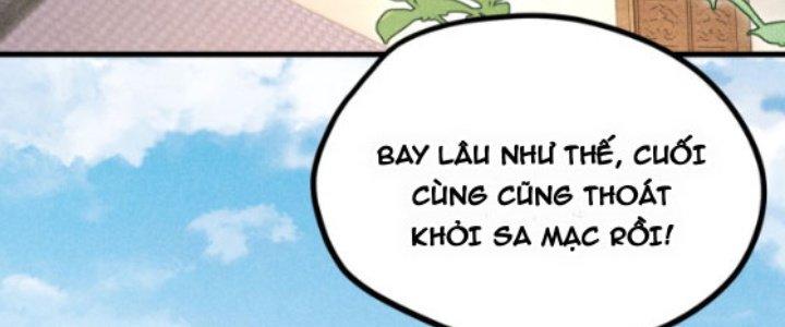 Thăng Tà Chapter 22 - Trang 2