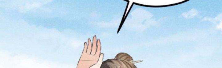 Thăng Tà Chapter 22 - Trang 2