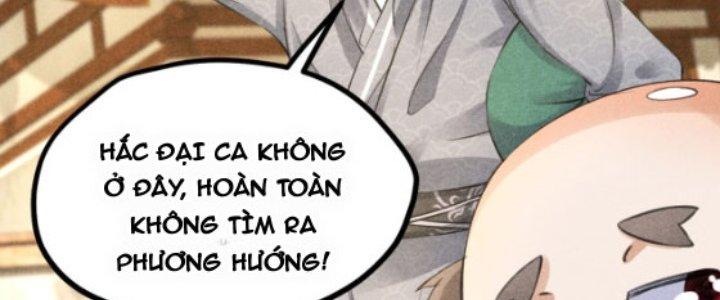 Thăng Tà Chapter 22 - Trang 2