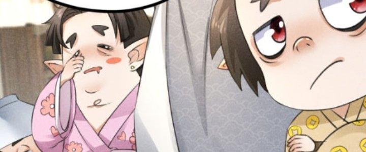 Thăng Tà Chapter 22 - Trang 2