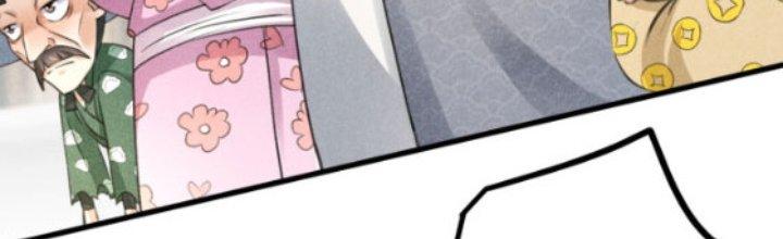 Thăng Tà Chapter 22 - Trang 2