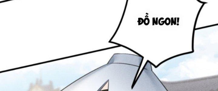 Thăng Tà Chapter 22 - Trang 2