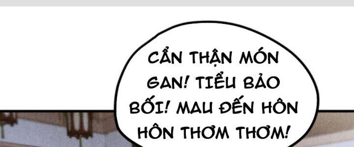 Thăng Tà Chapter 23 - Trang 2