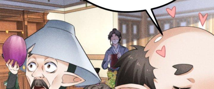 Thăng Tà Chapter 23 - Trang 2