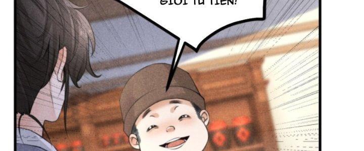 Thăng Tà Chapter 23 - Trang 2