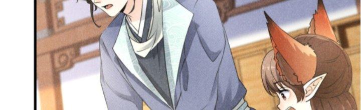 Thăng Tà Chapter 23 - Trang 2