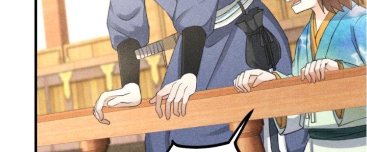 Thăng Tà Chapter 23 - Trang 2