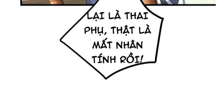 Thăng Tà Chapter 23 - Trang 2