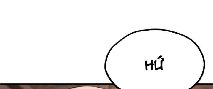 Thăng Tà Chapter 23 - Trang 2