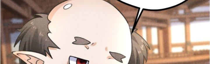 Thăng Tà Chapter 23 - Trang 2