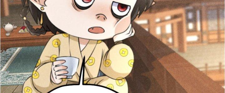 Thăng Tà Chapter 23 - Trang 2