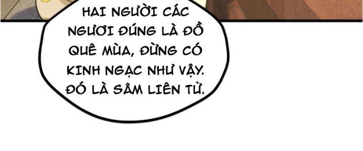 Thăng Tà Chapter 23 - Trang 2