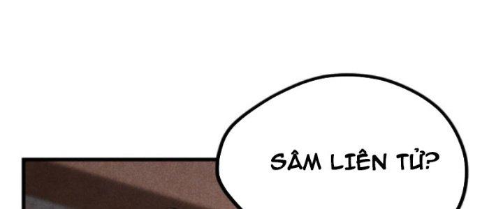 Thăng Tà Chapter 23 - Trang 2