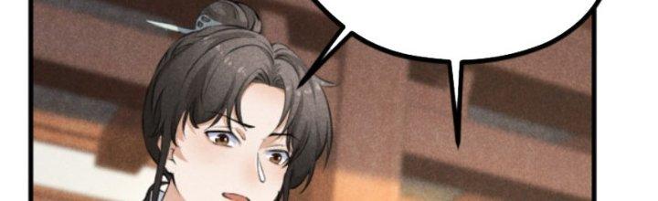 Thăng Tà Chapter 23 - Trang 2