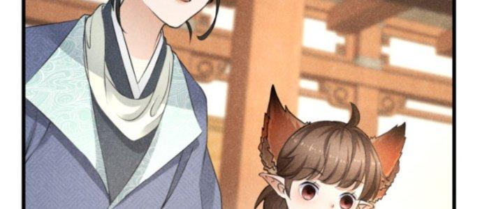 Thăng Tà Chapter 23 - Trang 2