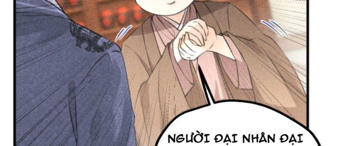 Thăng Tà Chapter 23 - Trang 2