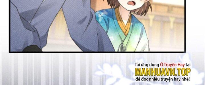 Thăng Tà Chapter 23 - Trang 2