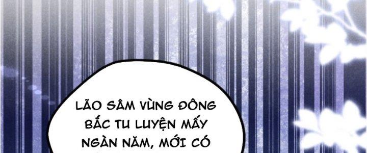 Thăng Tà Chapter 23 - Trang 2