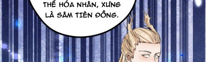 Thăng Tà Chapter 23 - Trang 2