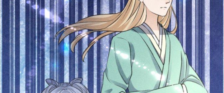 Thăng Tà Chapter 23 - Trang 2