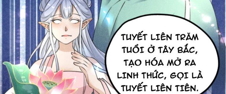 Thăng Tà Chapter 23 - Trang 2