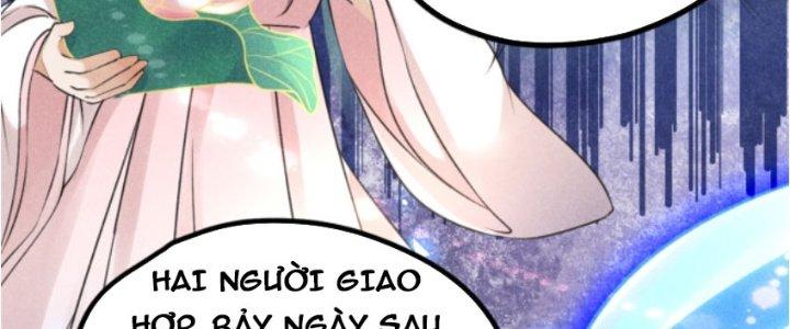 Thăng Tà Chapter 23 - Trang 2