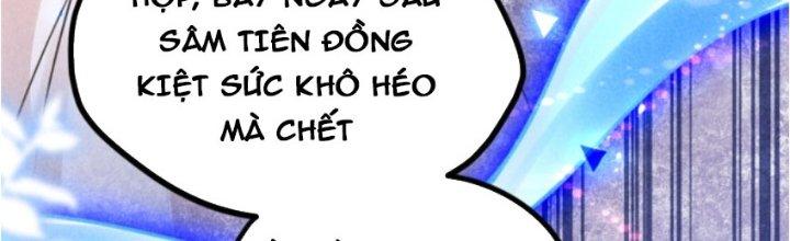 Thăng Tà Chapter 23 - Trang 2