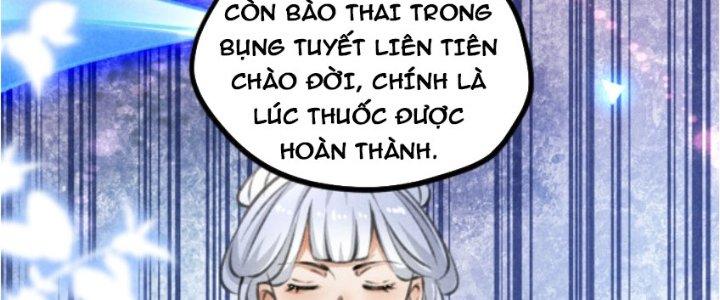 Thăng Tà Chapter 23 - Trang 2